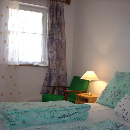 Abádi Karmazsin ház Villa Abádszalók Kültér fotó